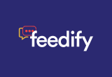 Feedify Lifetime Deal: Push Notifications Marketing