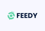 Feedy Lifetime Deal: Feedback Management Tool
