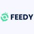 weForms Lifetime Deal: Easy Drag & Drop Contact Form Builder For WordPress