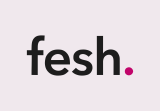 Fesh.eCommerce lifetime deal on Stacksocial