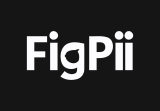 FigPii Lifetime Deal: All in one CRO Tool