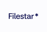 Filestar Lifetime Deal: Convery Any File Online