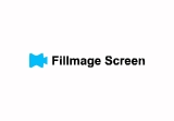 FillmageScreen Pro Lifetime Deal: Video Recording For Mac