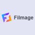 Vloggi Lifetime Deal: Video Submission Tool