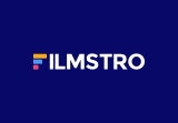 Filmstro Lifetime Deal: Create Custom Soundtracks