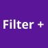 ApowerGIF Lifetime Deal : Professional and Easy GIF Maker