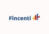 Fincenti Lifetime Deal: Growth and Productivity Tool