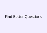 Find Better Questions Lifetime Deal: Quora marketing on the next level