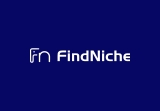 FindNiche Lifetime Deal: Dropshipping Niches Finder