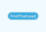 FindThatLead lifetime deal Appsumo