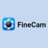 ImagickPro Lifetime deal : Design & Animation Tool