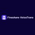ChatBees Deal: Conversational AI Chatbot