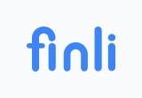 Finli Lifetime Deal: Payment Software For Businesses