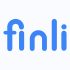 GetSecured Lifetime Deal: A Comprehensive Security Scanning Tool