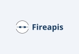 Fireapis Lifetime Deal: No Code App Builder