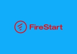 FireStart Lifetime Deal: Workflow Automation Tool