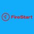 PinChat Lifetime Deal: One Click Chat Tool