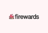 Firewards Deal: Grow Your Email Subscribers