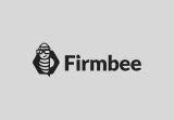 Firmbee Lifetime Deal: All in one Project Management Tool