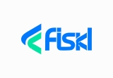 Fiskl Deal: Intelligent Financial Managers