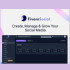 Oddfalcon Lifetime Deal: Professional AI Writer