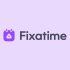 AffSync Lifetime Deal : All-in-one Affiliate Research Tool