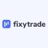 MojoAuth Lifetime Deal: Secure Passwordless Login Solution