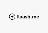 Flaash.me Lifetime Deal: Never Miss A Lead Again