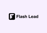 Flash Lead Lifetime Deal: CRM Automation Tool