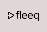 Fleeq Lifetime deal on Appsumo