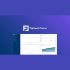 Job Boardly Lifetime Deal: Job Board Software