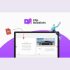 ZeroBounce Lifetime Deal: Email Verification Tool