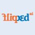 Telosa Lifetime Deal: Online Review Management Tool