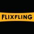 FlexClip Deal: Online Video Maker