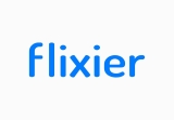 Flixier Lifetime Deal: Video Editing Tool