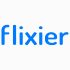 Spendfox Lifetime Deal: Client Management Tool