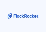 FlockRocket Lifetime Deal: Boost trust by displaying reviews