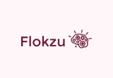 Flokzu Lifetime Deal: Process Automation Tool