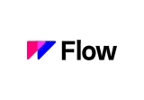Flow Lifetime Deal: Beautiful Animations Made Easy