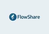 FlowShare Express Lifetime Deal: Documentation Tool