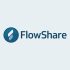 SuperOkay Lifetime Deal: Build Intuitive Client Portals