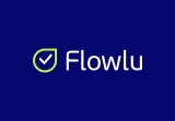 Flowlu Lifetime Deal: Business Management Tool