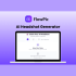 FlowVid Lifetime Deal: AI Video Generation Tool