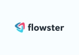 Flowster Lifetime Deal: Process Management & Collaboration Tool