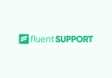 Fluent Support Lifetime Deal: Best WordPress Support Solution