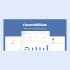 Nexuscale AI Lifetime Deal: Leads Generator