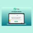 Pastaable Lifetime Deal: One-Click Tailwind CSS Code Generator