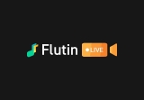 Flutin Live Lifetime Deal: Web-Based Livestreaming Tool
