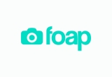 Foap Lifetime Deal: Customized Visual Content Platform
