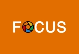 Focus Unlimited Plan: Website and App Blocker